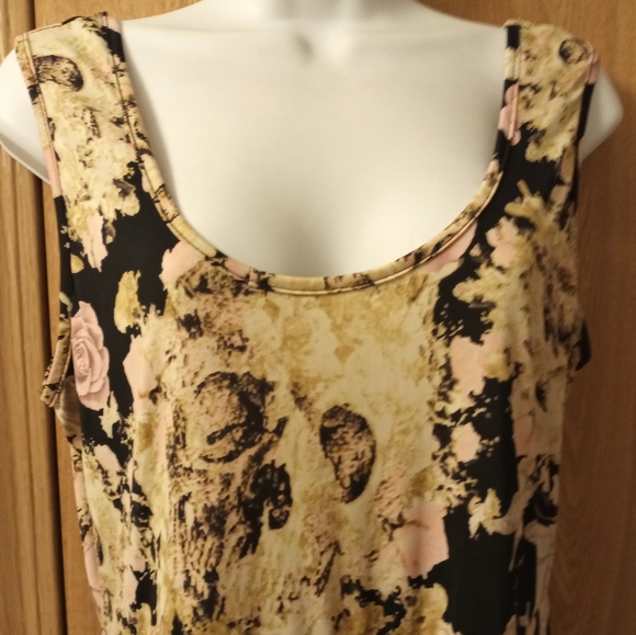 TEENAGE RUNAWAY - Picture 2 of 3